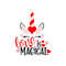 MR-9102023142043-love-is-magical-svg-valentines-day-unicorn-svg-unicorn-image-1.jpg