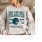 MR-9102023142047-philadelphia-football-t-shirt-sweatshirt-eagle-sweatshirt-image-1.jpg