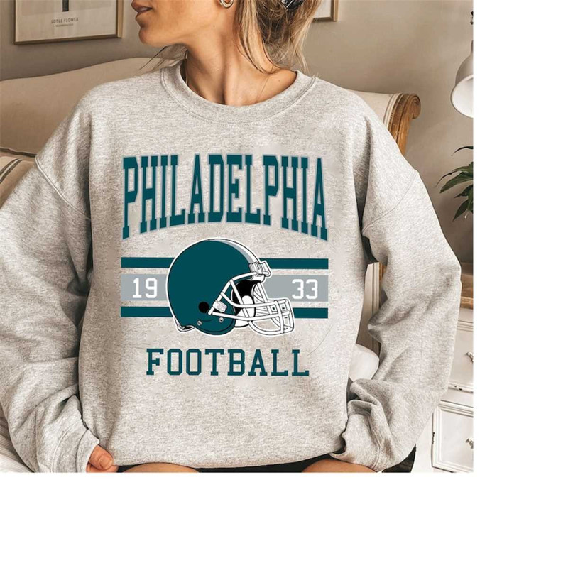 MR-9102023142047-philadelphia-football-t-shirt-sweatshirt-eagle-sweatshirt-image-1.jpg