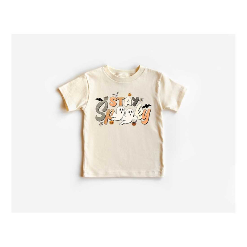 MR-9102023142051-stay-spooky-shirt-halloween-toddler-t-shirt-spooky-season-image-1.jpg