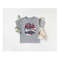 MR-9102023142053-red-white-and-cute-toddler-t-shirt-4th-of-july-kids-tee-image-1.jpg