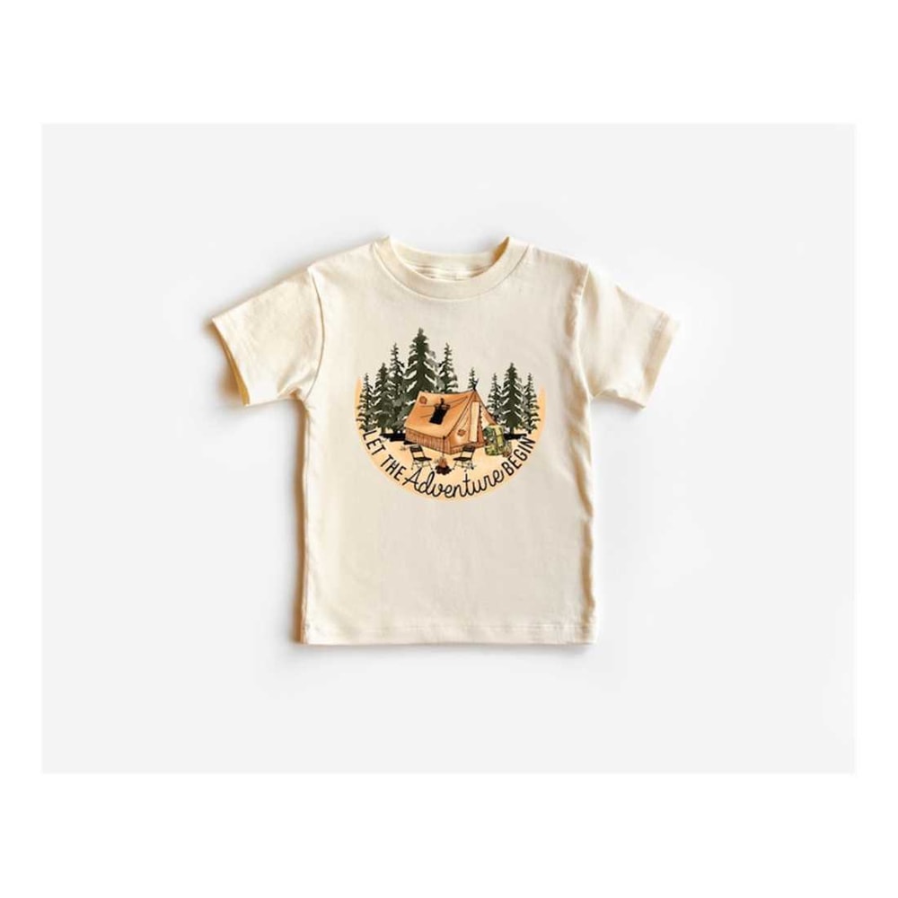 MR-9102023142058-let-the-adventure-begin-shirt-camping-crew-t-shirt-camping-image-1.jpg
