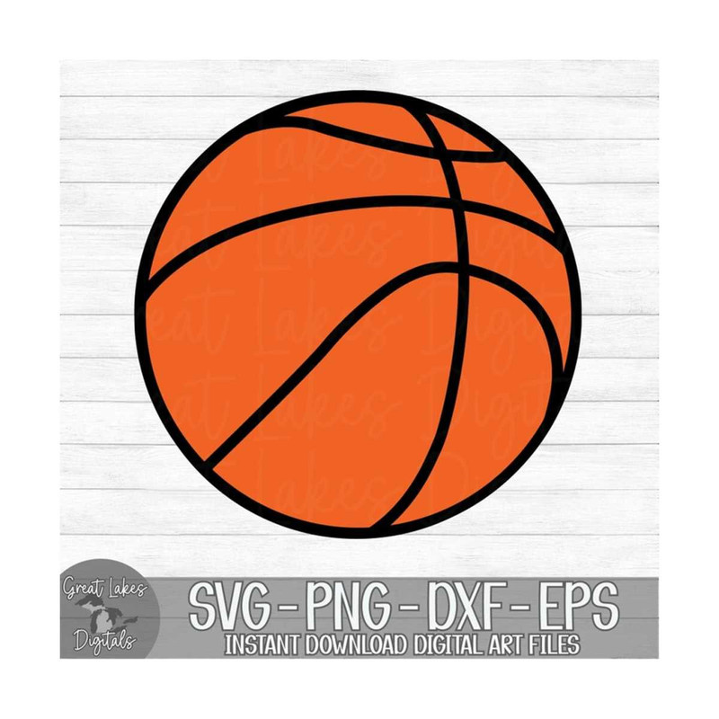 MR-9102023142044-basketball-instant-digital-download-svg-png-dxf-and-eps-image-1.jpg