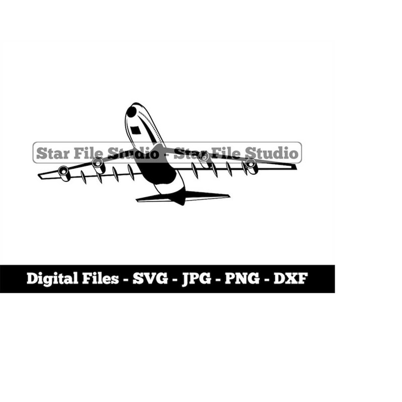MR-9102023142132-jumbo-jet-5-svg-airliner-svg-airplane-svg-jumbo-jet-png-image-1.jpg