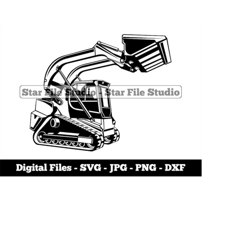 MR-9102023142150-compact-track-loader-svg-track-loader-svg-heavy-equipment-image-1.jpg