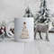 Christmas Tree Cup - 11oz, 330ml - Christmas Mug - Ceramic Christmas Mug - Funny Christmas Coffee Cup - Christmas Tree Tea Cup - Winter Mug - 4.jpg