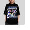 MR-9102023142222-james-outman-vintage-90s-graphic-style-t-shirt-james-outman-image-1.jpg