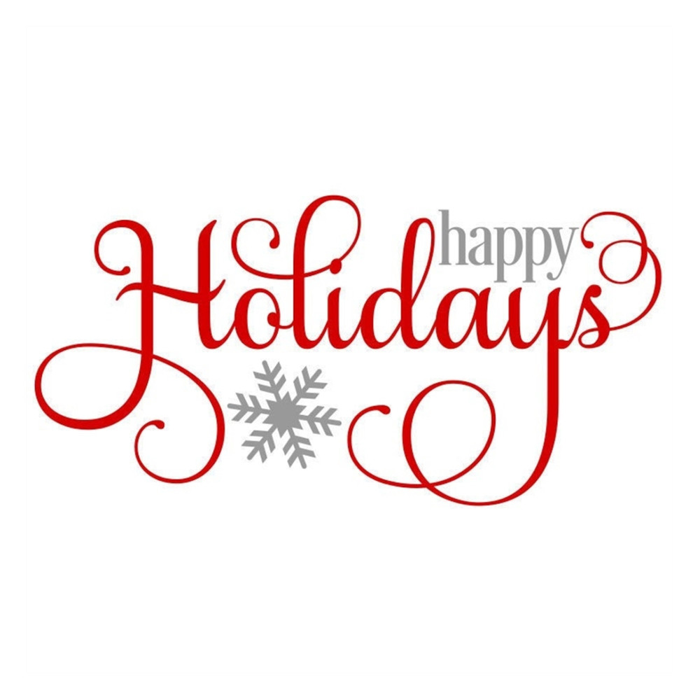 MR-9102023142241-happy-holidays-svg-christmas-svg-holiday-sign-svg-digital-image-1.jpg