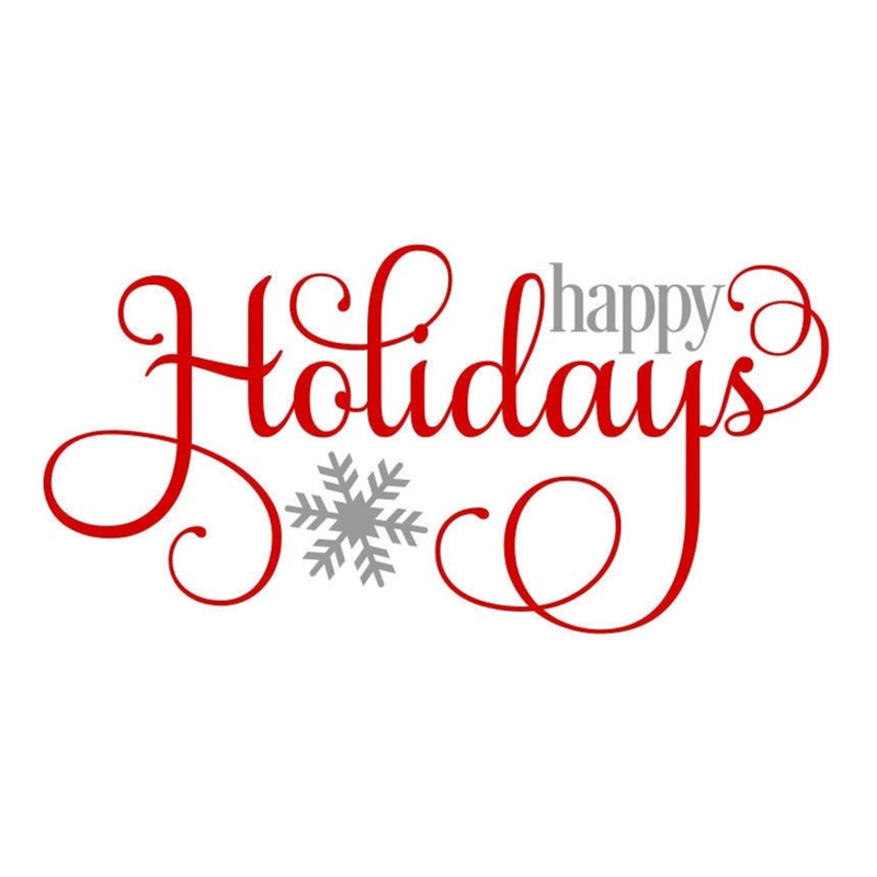 MR-9102023142241-happy-holidays-svg-christmas-svg-holiday-sign-svg-digital-image-1.jpg