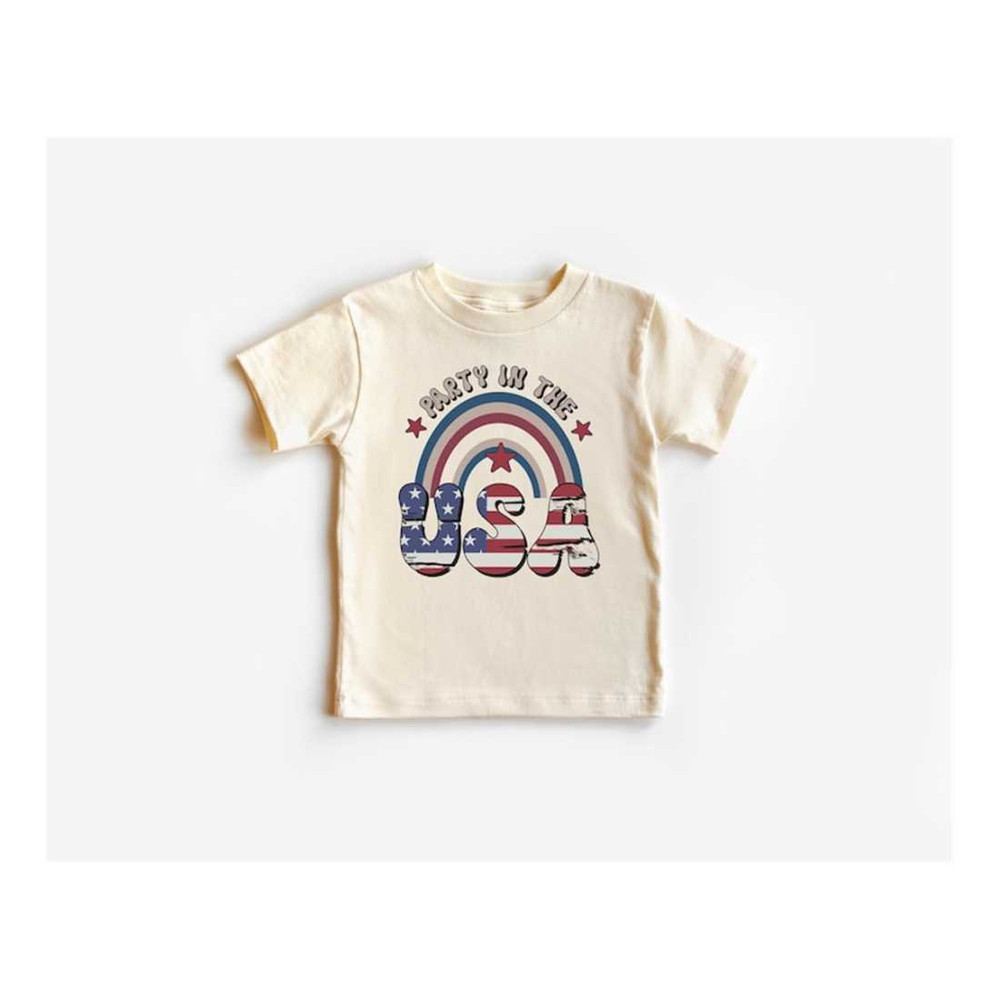 MR-9102023142244-party-in-usa-toddler-t-shirt-4th-of-july-kids-tee-retro-image-1.jpg