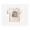 MR-9102023142244-party-in-usa-toddler-t-shirt-4th-of-july-kids-tee-retro-image-1.jpg