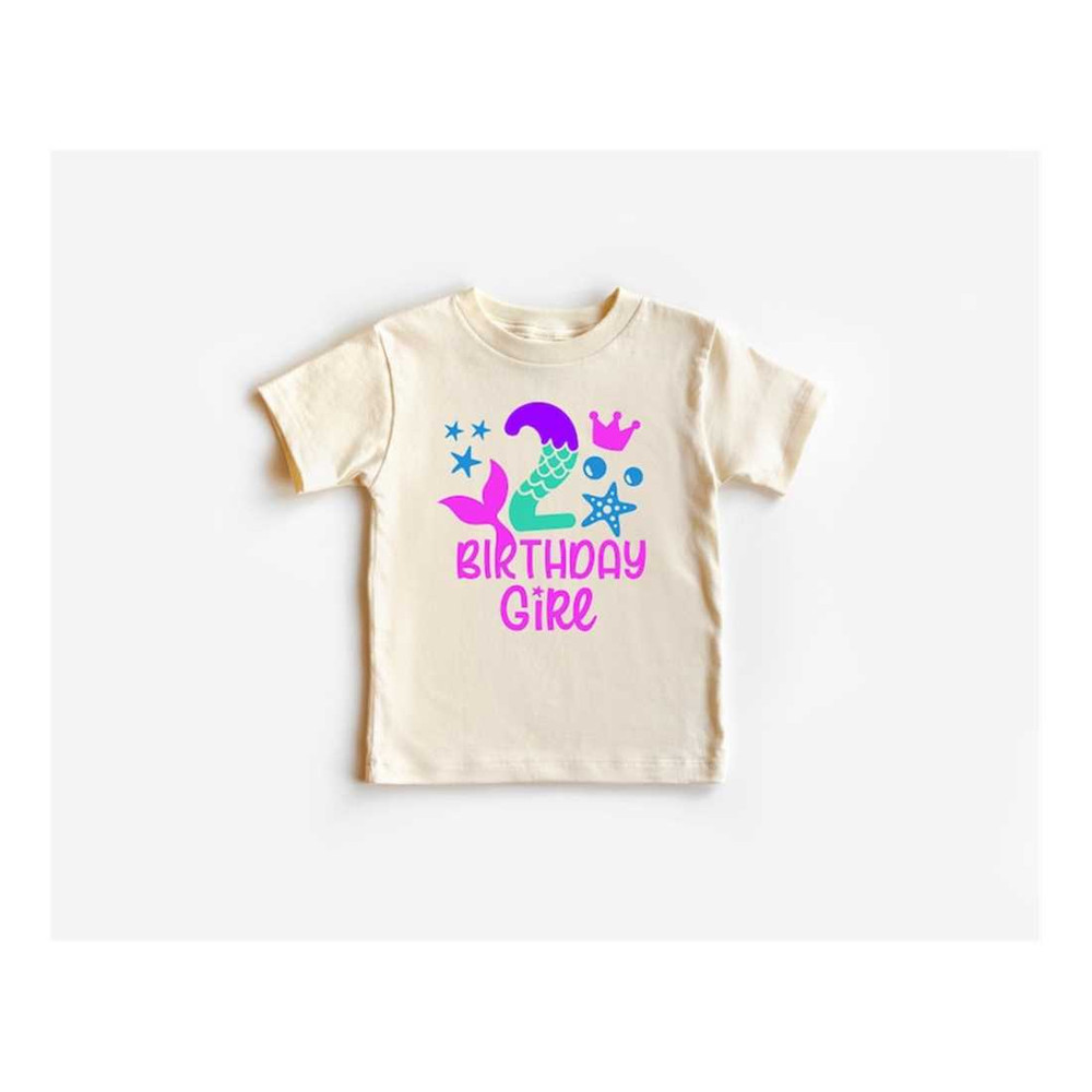 MR-9102023142246-2nd-birthday-toddler-shirt-mermaid-birthday-toddler-shirt-image-1.jpg