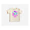 MR-9102023142246-2nd-birthday-toddler-shirt-mermaid-birthday-toddler-shirt-image-1.jpg