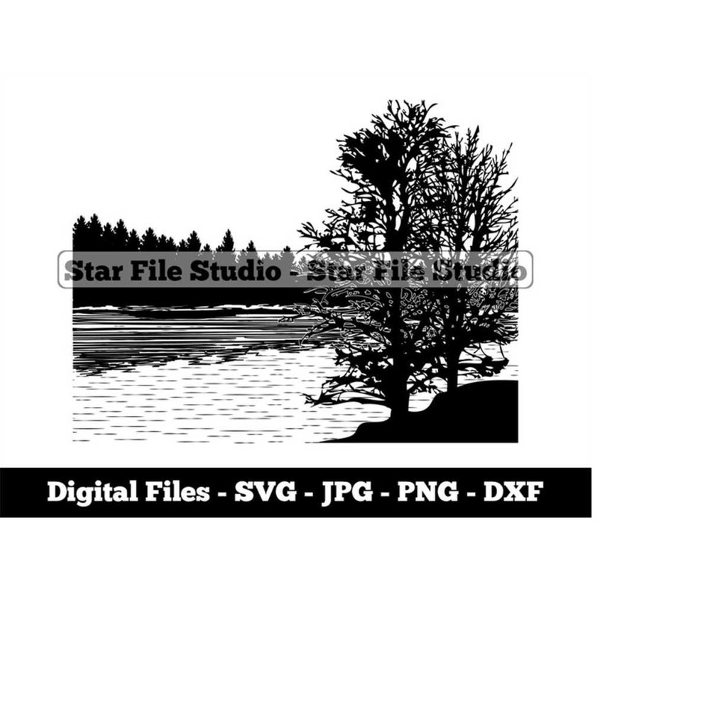 MR-9102023142254-forest-lake-4-svg-park-svg-lake-svg-woods-svg-forest-lake-image-1.jpg
