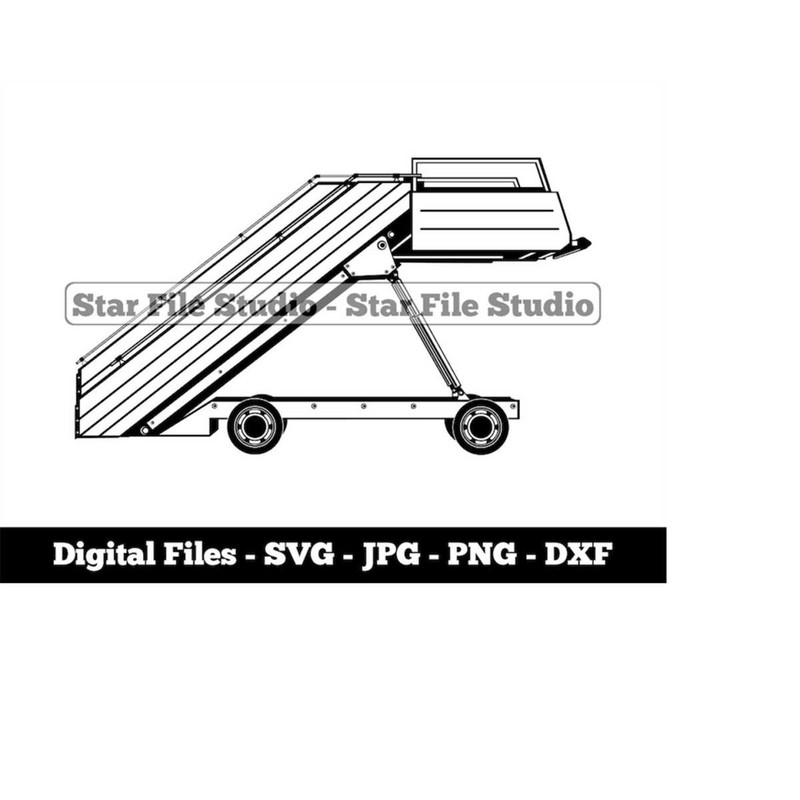 MR-9102023142330-passenger-steps-svg-airport-svg-air-travel-svg-airport-png-image-1.jpg