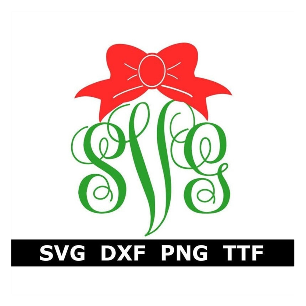 MR-9102023142325-monogram-svg-ttf-alphabet-bow-topper-digital-download-image-1.jpg
