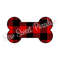 MR-9102023142326-buffalo-plaid-dog-bone-svg-christmas-santa-paws-svg-digital-image-1.jpg