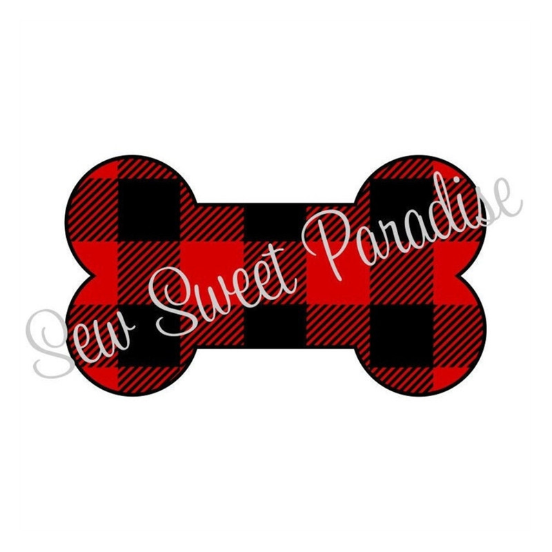MR-9102023142326-buffalo-plaid-dog-bone-svg-christmas-santa-paws-svg-digital-image-1.jpg