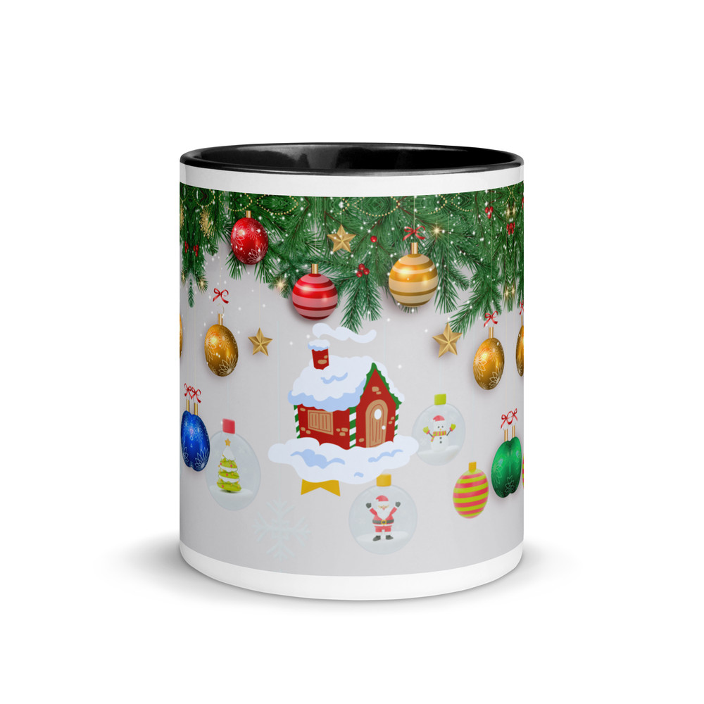 white-ceramic-mug-with-color-inside-black-11-oz-front-6523aa3d2a541.png