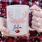 Custom Kids Name Reindeer Mug  Funny Christmas Mug  Secret Santa Gift  Personalized Hot Chocolate Mug  Stocking Stuffer Present  winter - 3.jpg