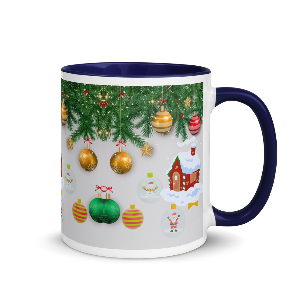 white-ceramic-mug-with-color-inside-dark-blue-11-oz-right-6523aa3d2a5c0.png