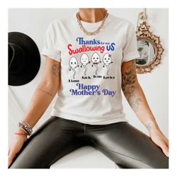 custom mom shirt, custom mom shirt with kids names, names mom shirt, mothers day shirt, gift for mom, custom gift for mo