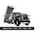 MR-9102023142357-dump-truck-8-svg-truck-svg-trucker-svg-trucking-svg-dump-image-1.jpg
