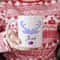 Cute Reindeer Mug Personalized Christmas Reindeer Face Eve Box Filler Gift Hot Chocolate Ceramic Mug Gift For Her Cute Kids Present - 4.jpg