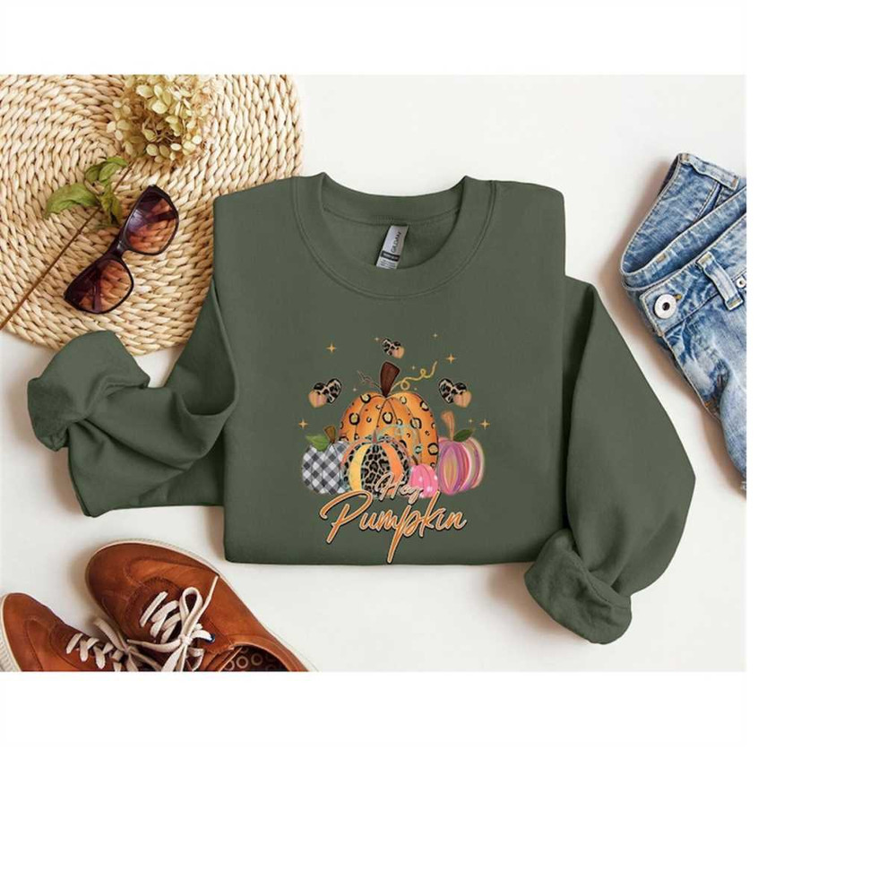 MR-9102023142418-vintage-hey-pumpkin-sweatshirt-retro-fall-leopard-fall-image-1.jpg