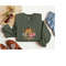 MR-9102023142418-vintage-hey-pumpkin-sweatshirt-retro-fall-leopard-fall-image-1.jpg