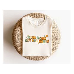 good moms say bad words shirt, funny mother shirts, mom t-shirt, mother's day gift shirt