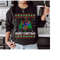 MR-9102023142445-marvel-spider-man-merry-spider-mamas-ugly-sweater-christmas-image-1.jpg