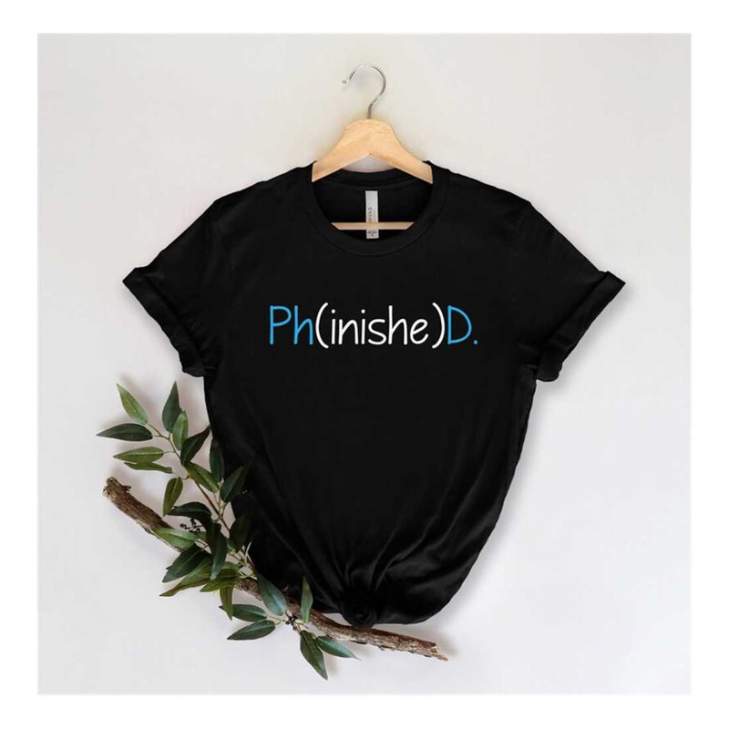 MR-9102023142510-phd-graduation-shirt-hd-student-tshirt-doctor-graduation-image-1.jpg
