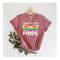 MR-9102023142521-wear-it-with-pride-lgbt-shirt-pride-lgbt-flag-sunglasses-image-1.jpg