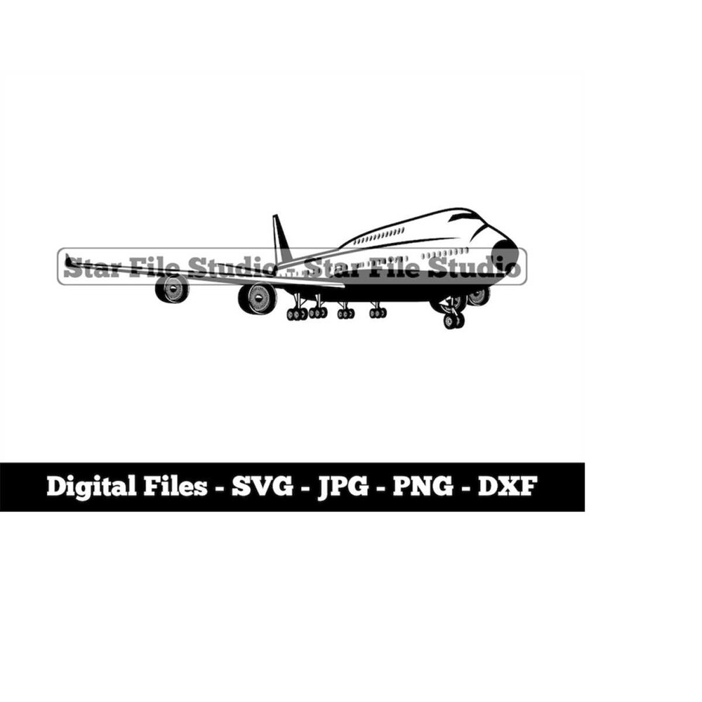 MR-9102023142533-jumbo-jet-svg-airliner-svg-airplane-svg-jumbo-jet-png-image-1.jpg