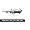 MR-9102023142533-jumbo-jet-svg-airliner-svg-airplane-svg-jumbo-jet-png-image-1.jpg