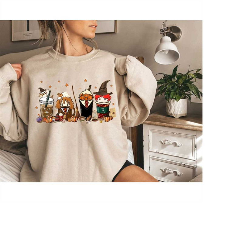 MR-9102023142532-magic-harry-fall-sweatshirt-halloween-hp-sweater-hp-fan-image-1.jpg