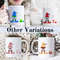 Funny Elf Christmas Mug - Secret Santa Gift with Personalized Hot Chocolate Delight - Any Name Mug - Cute Christmas Gift for Him or Her - 7.jpg