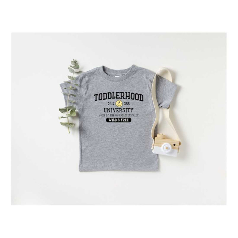 MR-9102023142550-toddlerhood-university-shirt-funny-toddler-t-shirt-retro-image-1.jpg