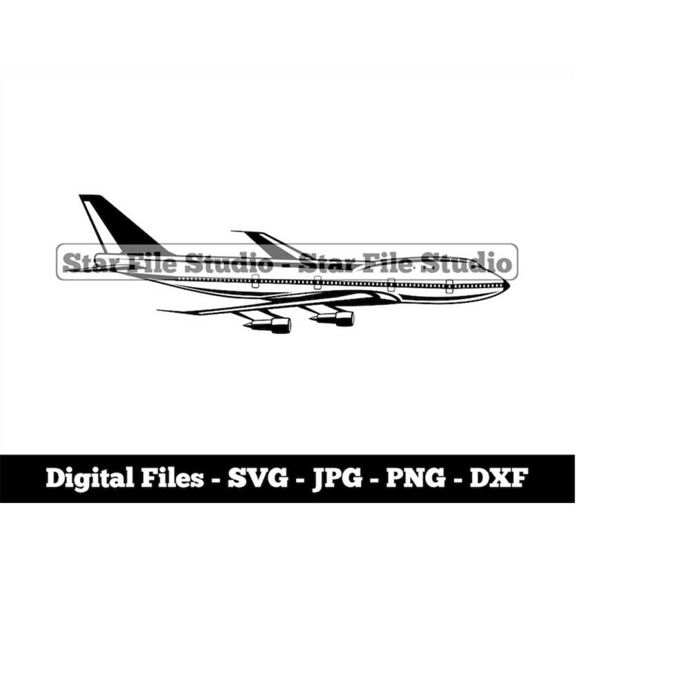 MR-910202314265-jumbo-jet-4-svg-airliner-svg-airplane-svg-jumbo-jet-png-image-1.jpg