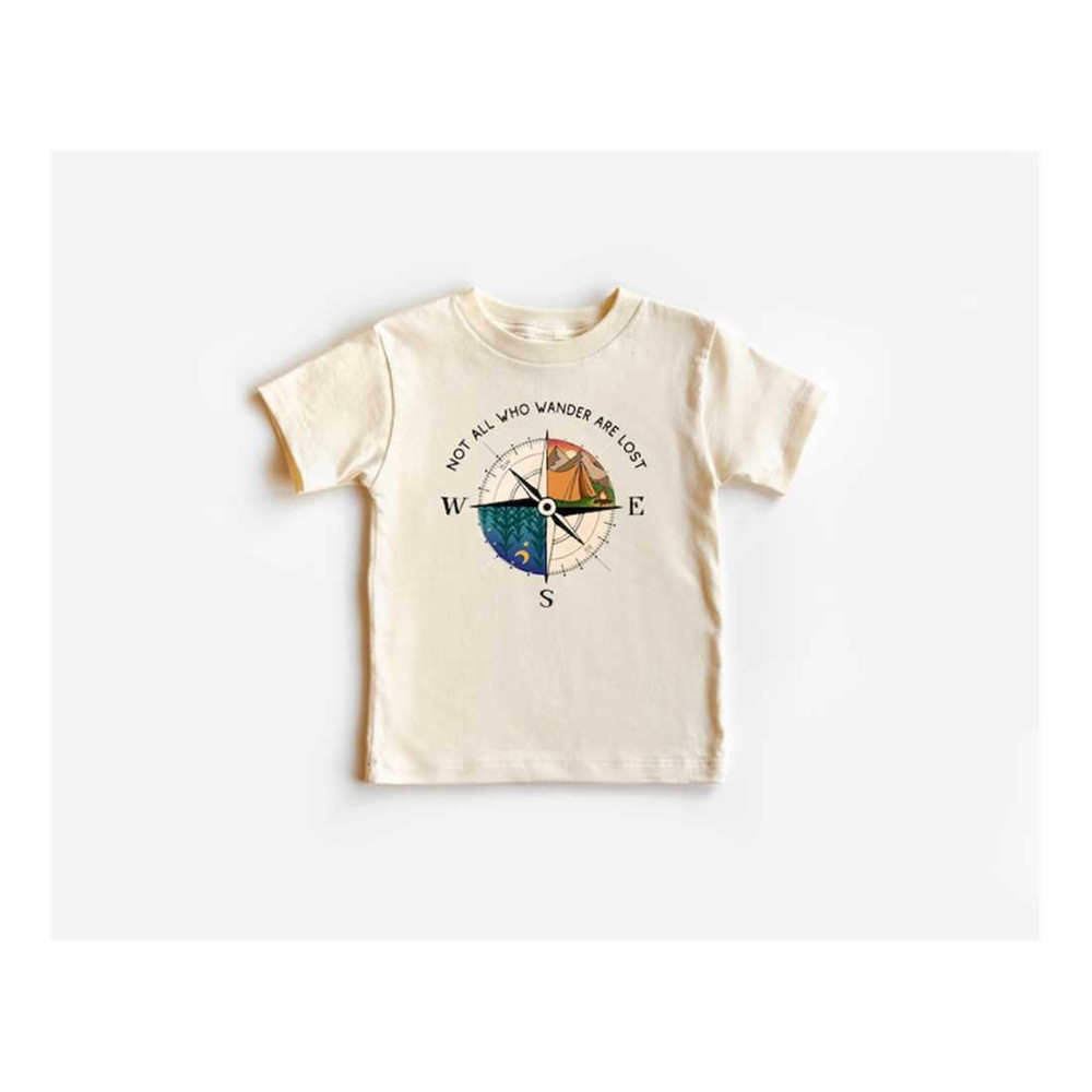 MR-9102023142610-not-all-who-wander-are-lost-shirt-adventure-toddler-t-shirt-image-1.jpg