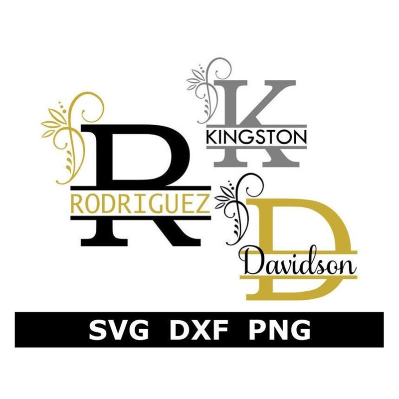 MR-9102023142626-split-monogram-svgdxfpng-roman-flourish-split-alphabet-image-1.jpg