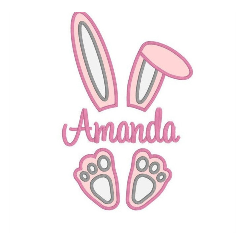 MR-9102023142634-easter-bunny-applique-design-machine-embroidery-easter-bunny-image-1.jpg