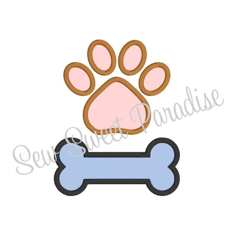 MR-9102023142635-paw-print-applique-design-dog-bone-applique-design-machine-image-1.jpg