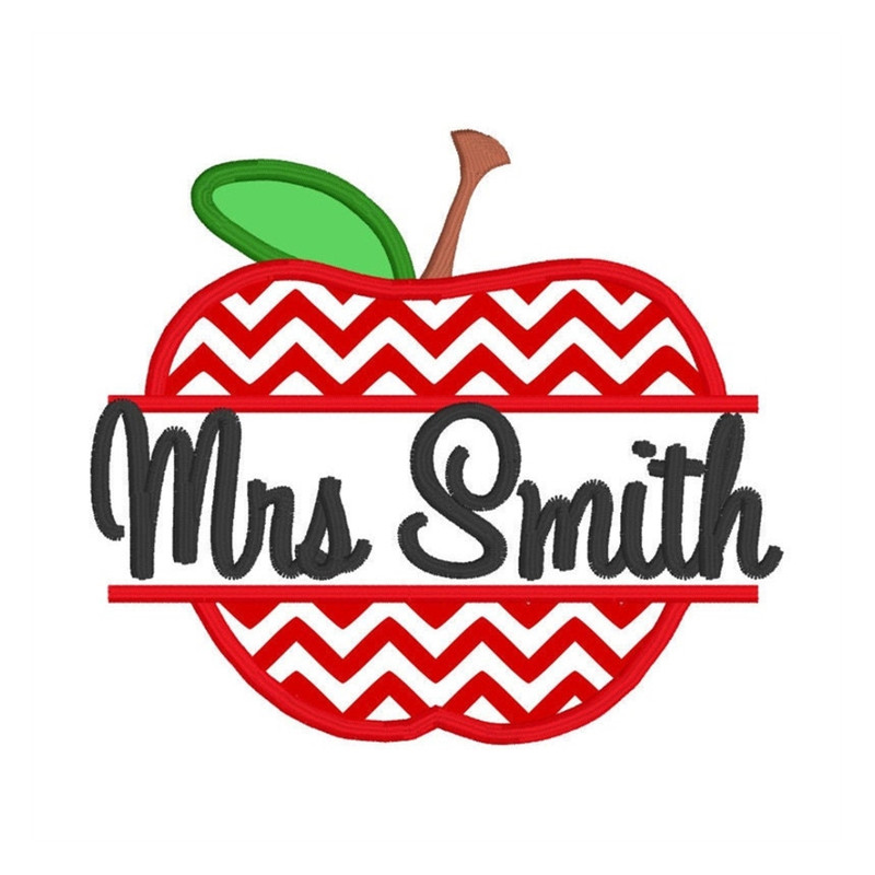 MR-9102023142647-apple-applique-design-machine-embroidery-apple-name-frame-image-1.jpg