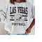 MR-910202314270-las-vegas-football-sweatshirt-raiders-shirt-las-vegas-football-image-1.jpg