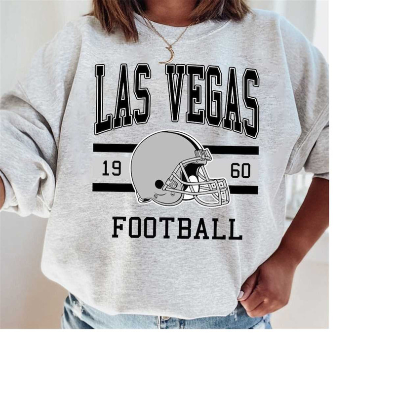 MR-910202314270-las-vegas-football-sweatshirt-raiders-shirt-las-vegas-football-image-1.jpg