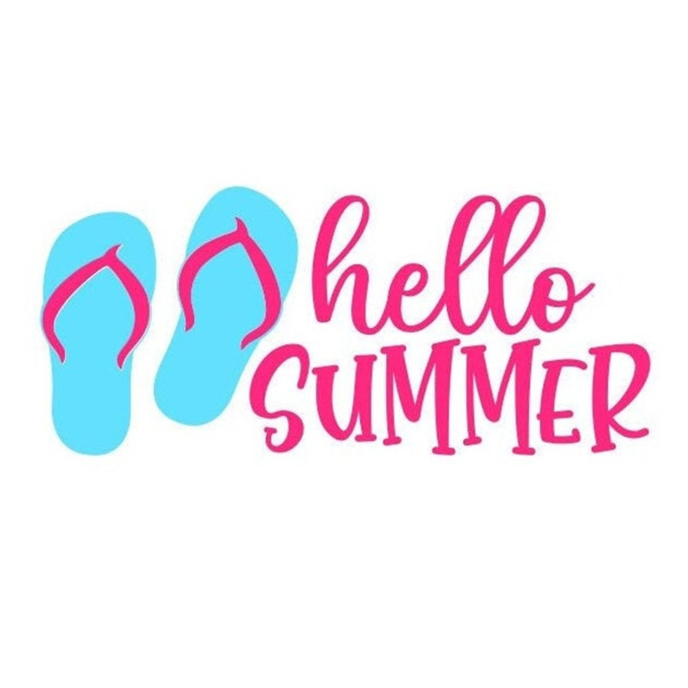 MR-910202314270-summer-door-sign-svg-hello-summer-svg-flip-flops-svg-image-1.jpg