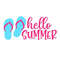 MR-910202314270-summer-door-sign-svg-hello-summer-svg-flip-flops-svg-image-1.jpg