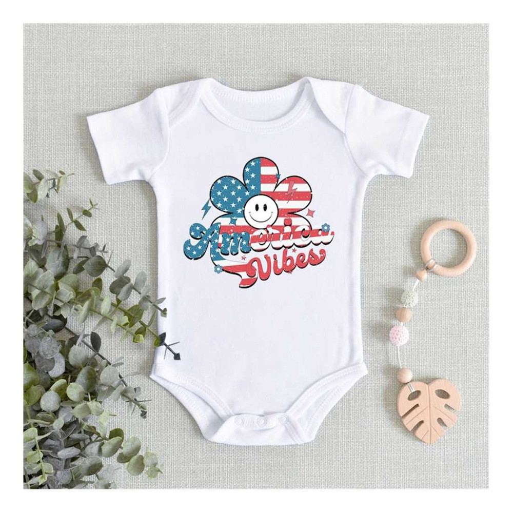 MR-910202314273-america-vibes-toddler-t-shirt-patriotic-toddler-shirt-image-1.jpg